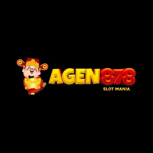 AGEN878 - Aplikasi Terpercaya untuk Berita Ekonomi Bisnis Terkini