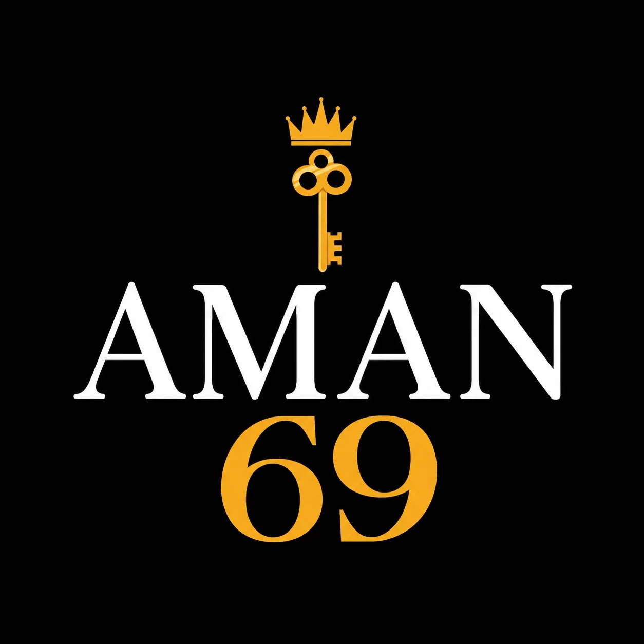 AMAN69 - Pertarungan Melawan Zombie yang Seru