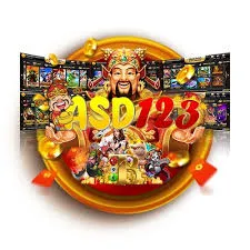 ASD123 - Pemutar Video Offline Terbaik untuk Musik & Video