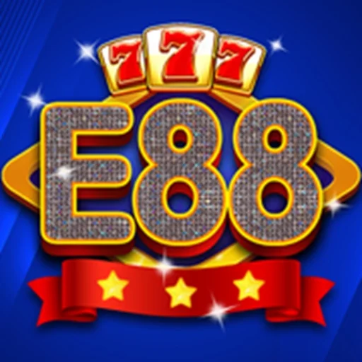 E88 - Aplikasi Relaksasi untuk Tidur yang Lebih Nyenyak