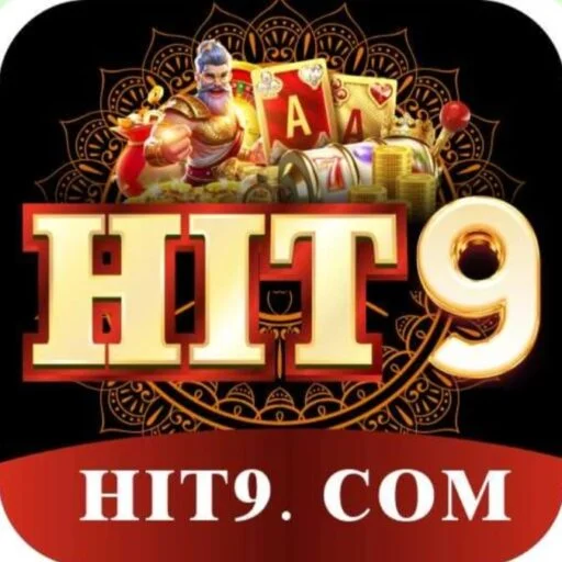 HIT9 - Aplikasi Edit Video Reels Terbaik untuk Kreativitas Anda