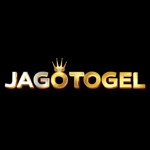 JAGOTOGEL - Aplikasi VPN Indonesia Terpercaya