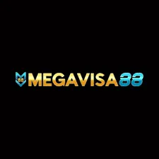 MEGAVISA88 - Aplikasi Berita Olahraga Bola Terbaik