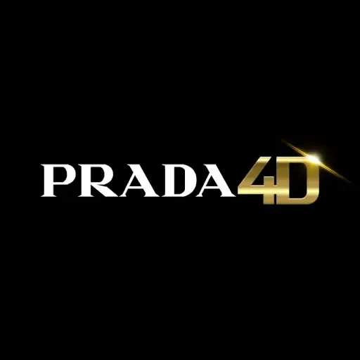 PRADA4D - Forum Komunitas Interaktif Terbaik untuk Sosialisasi