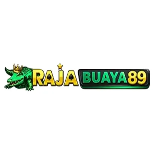 RAJABUAYA89 - Aplikasi Berita Teknologi Terkini