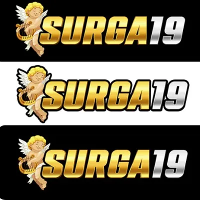 SURGA19 - Aplikasi Cuaca Lokal Terbaik untuk Anda