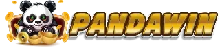 pandawin - Kanal Resmi Indonesia